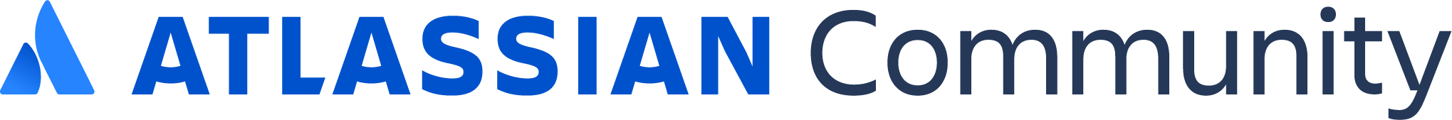 Atlassian Community@2x-blue-rgb.png